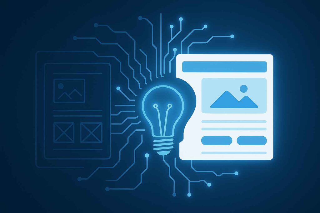 innovative-web-solutions